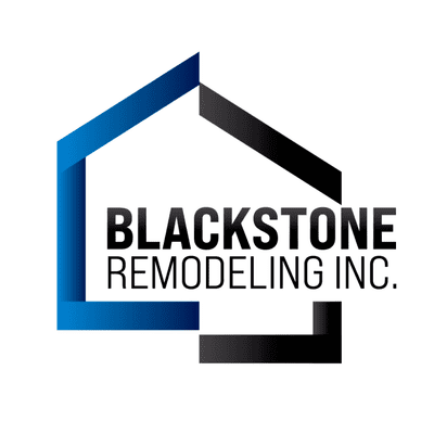 Avatar for Blackstone Remodeling