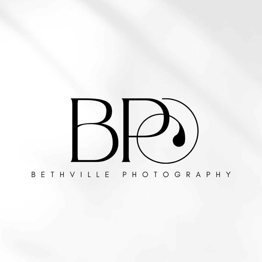 Bethville Photography