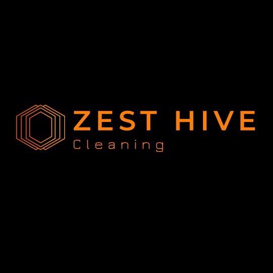 Zest Hive Cleaning