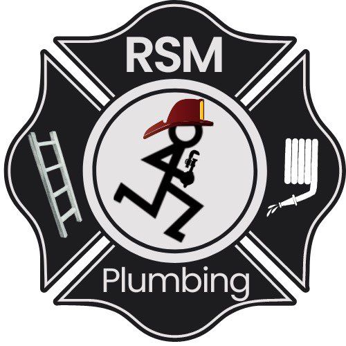 RSM plumbing