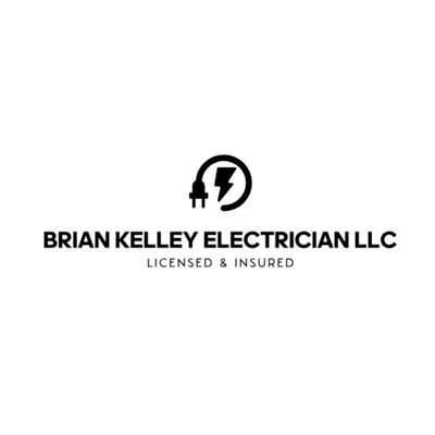 Avatar for Brian Kelley Electrician LLC