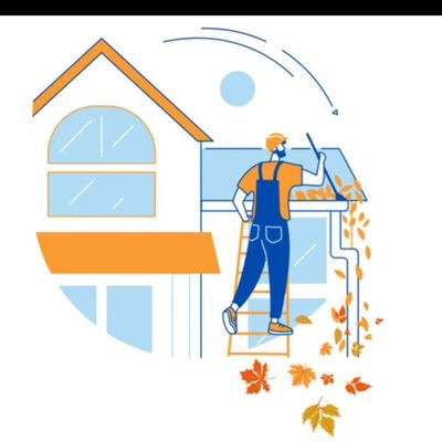 Avatar for Wynter’s Gutter Service & repair LLC