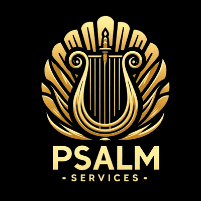 Avatar for Psalm Services LLC