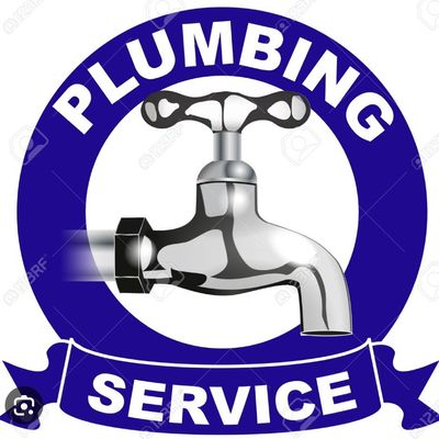 Avatar for Flow Plumbing Repair Services