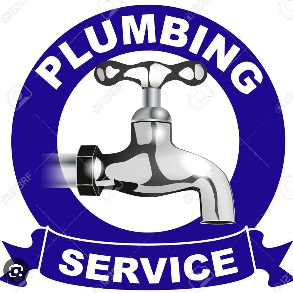 Flow Plumbing Repair Services