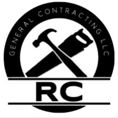 Avatar for RC General Contracting