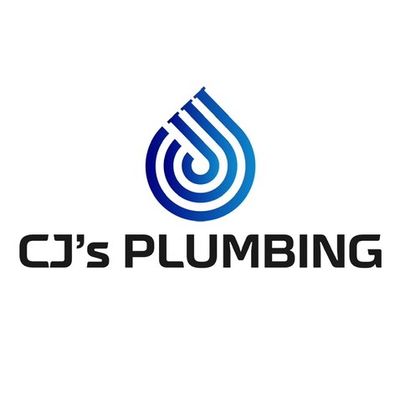 Avatar for CJ's Plumbing LLC