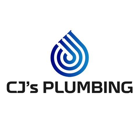 CJ's Plumbing LLC
