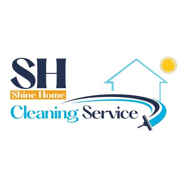 Shine Home Cleaning services LLC