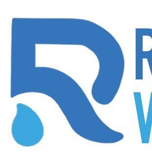 Avatar for Reliable Water Mitigation