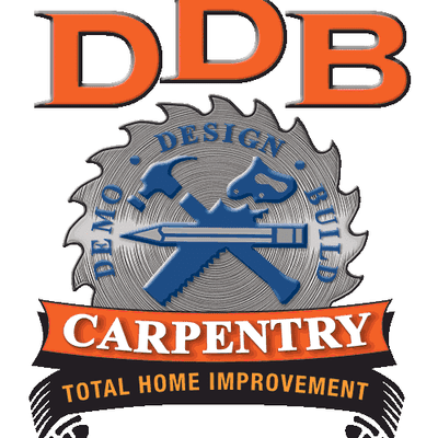 Avatar for DDB Carpentry