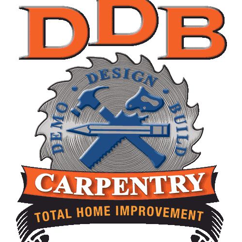 DDB Carpentry