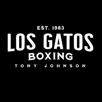 Avatar for Los Gatos Boxing