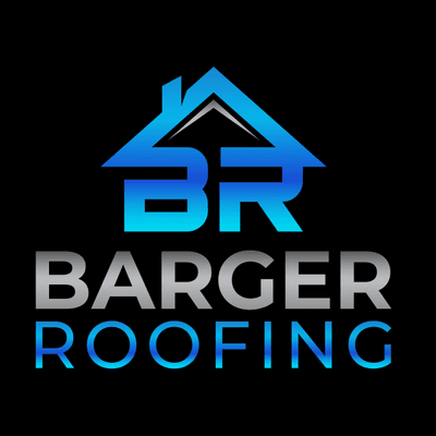 Avatar for Barger Roofing