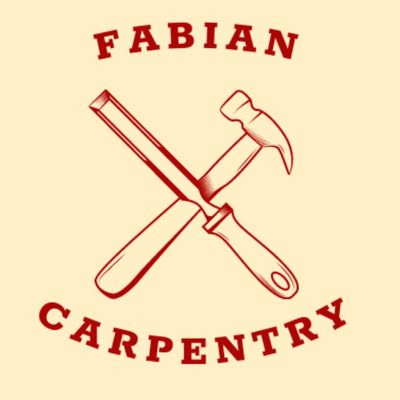 Avatar for Fabian Carpentry