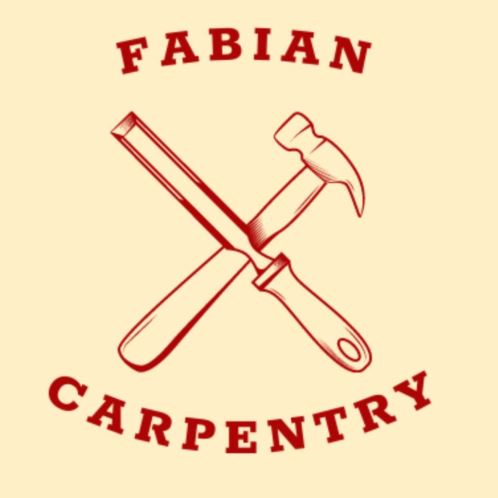 Fabian Carpentry