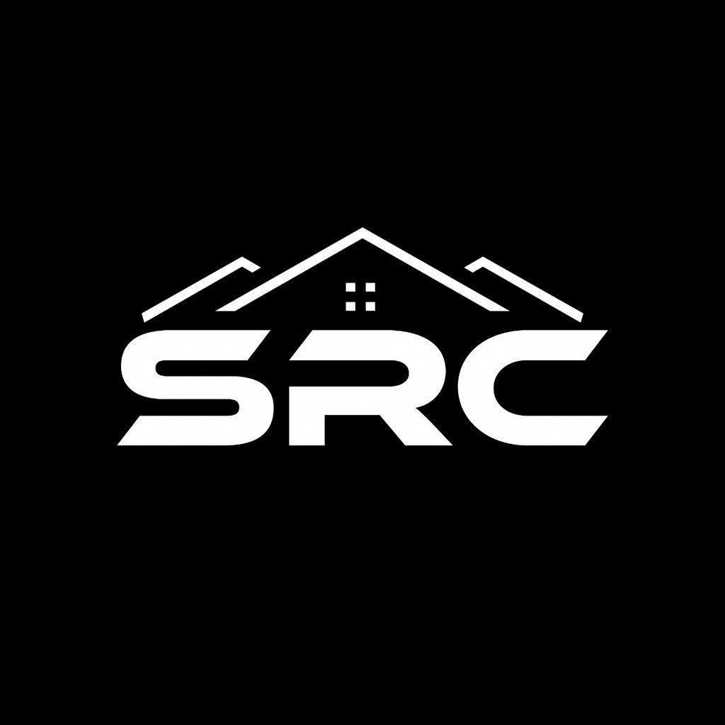 Stockton Residential Construction