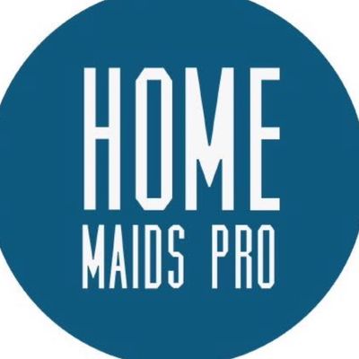 Avatar for Home Maids Pro