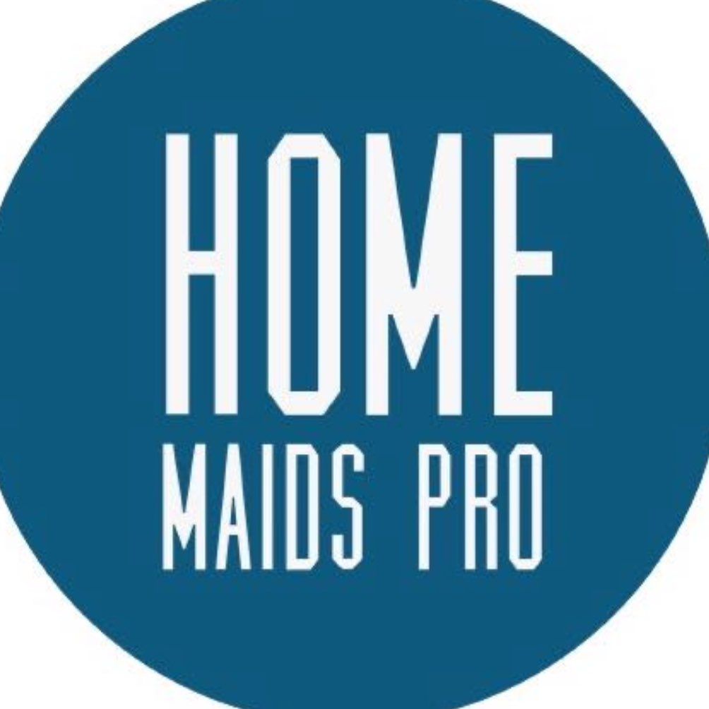 Home Maids Pro