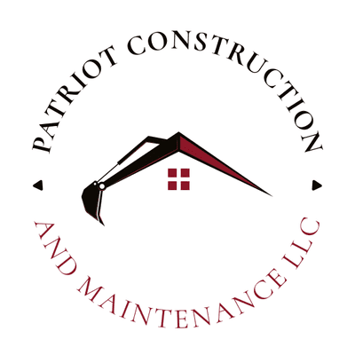 Avatar for Patriot Construction and Maintenance