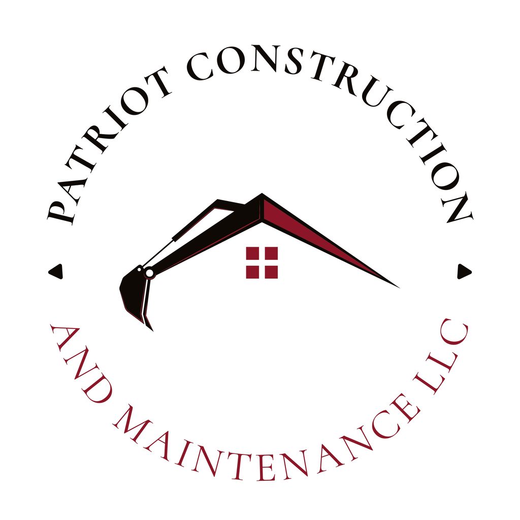 Patriot Construction and Maintenance
