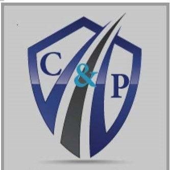 C&P Security Services