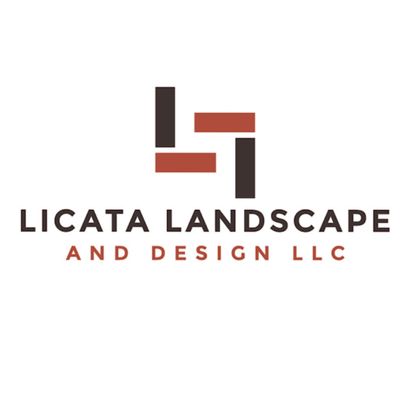 Avatar for Licata Landscape and Design LLC
