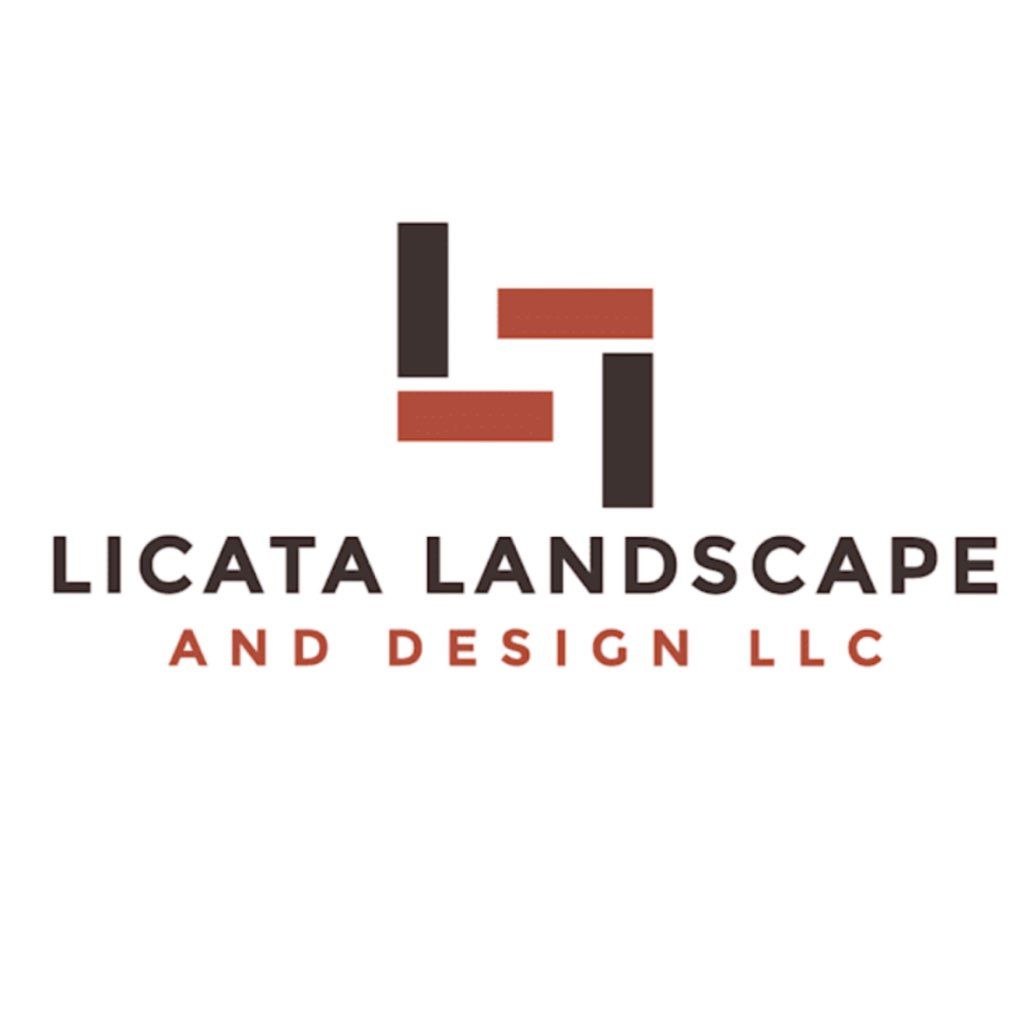 Licata Landscape and Design LLC