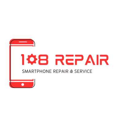 Avatar for 108 Repairs