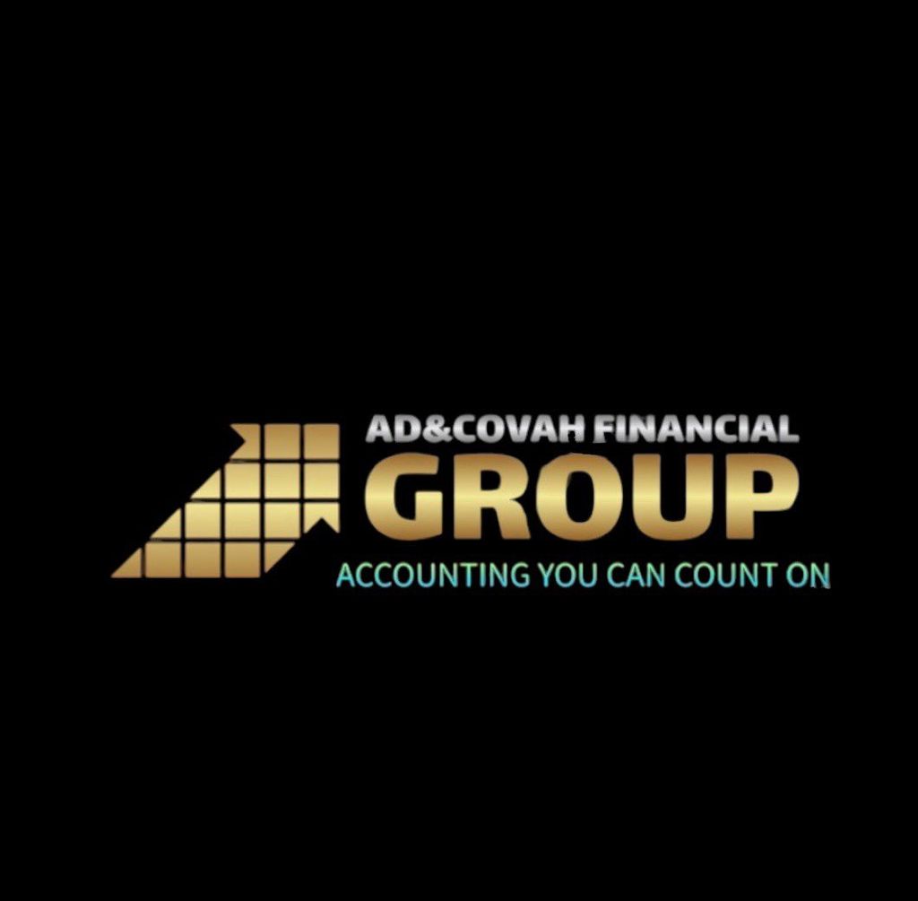 AD&COVAH FINANCIAL GROUP