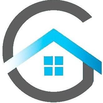 Granado Home Services LLC Roc# 349745