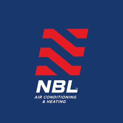 Avatar for NBL Air Conditioning and Heating