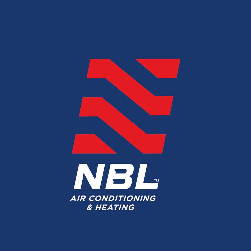 NBL Air Conditioning and Heating