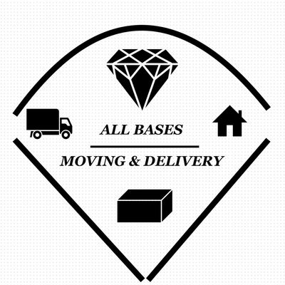 Avatar for All Bases Moving and Delivery