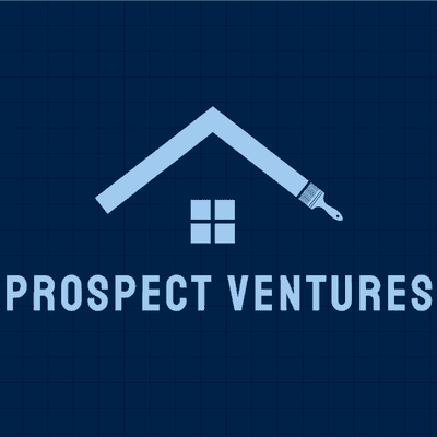 Avatar for Prospect Ventures LLC