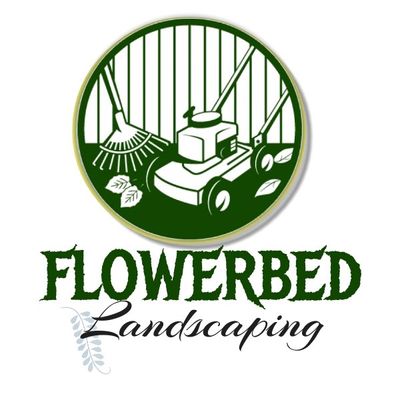Avatar for Flowerbed landscaping