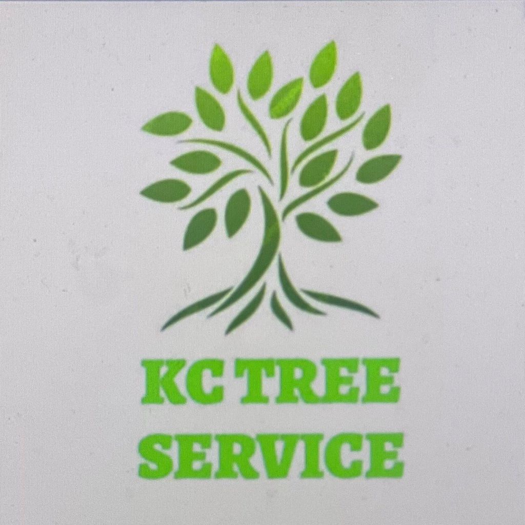 kc tree service