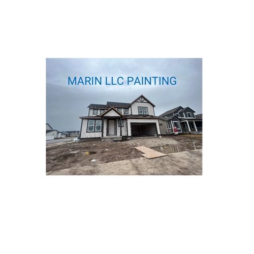 Tailor Your Space with Expert Interior Painting Services in Salt Lake