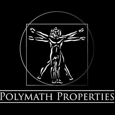 Avatar for Polymath Properties LLC