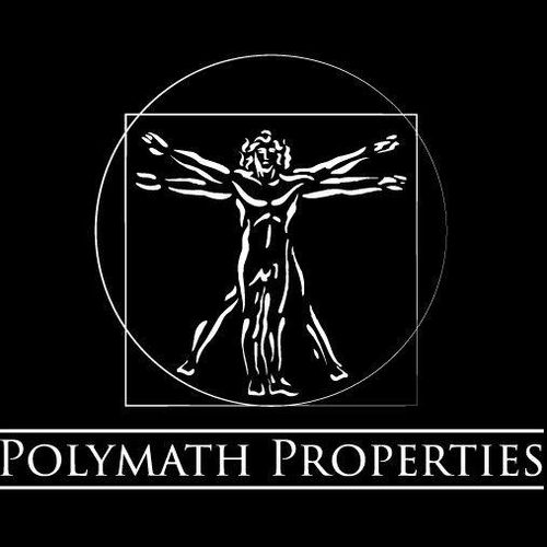 Polymath Properties LLC