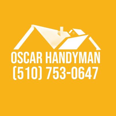 Avatar for Oscar handyman