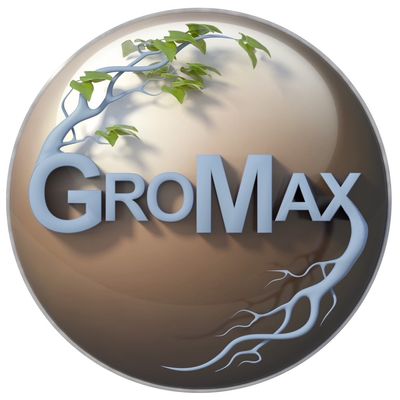 Avatar for GroMax