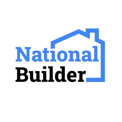 Avatar for National Builder, Inc.