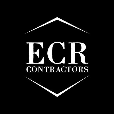 Avatar for ECR Contractors