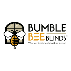 Avatar for Bumble Bee Blinds of South Denver
