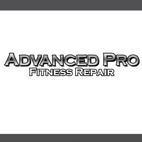 Advanced Pro Fitness Repair