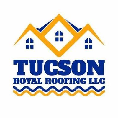 Avatar for Tucson Royal Roofing