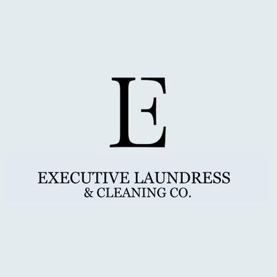 Avatar for EXECUTIVE LAUNDRESS & CLEANING CO