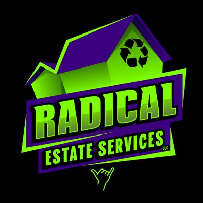 Avatar for Radical Estate Services