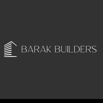 Avatar for Barak Builders Group